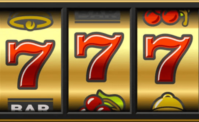 Slot777 Userslot: Rahasia RTP Tinggi dan Peluang Maxwin Terbesar
