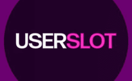 Slot777 Userslot: Rahasia RTP Tinggi dan Peluang Maxwin Terbesar
