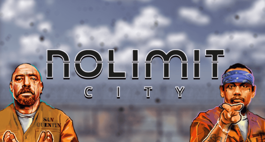 Uji Coba Gratis: Eksplorasi Demo Slot Nolimit City Tanpa Risiko