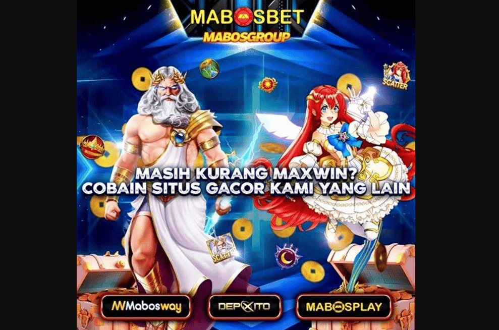 Tips Aman dan Cepat Login Spaceman di Platform Mabosbet